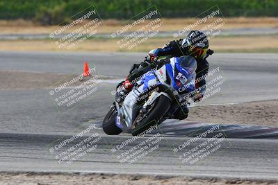 media/Sep-03-2023-Lets Ride (Sun) [[cf13ca392d]]/A Group/11am (Cotton Corners)/